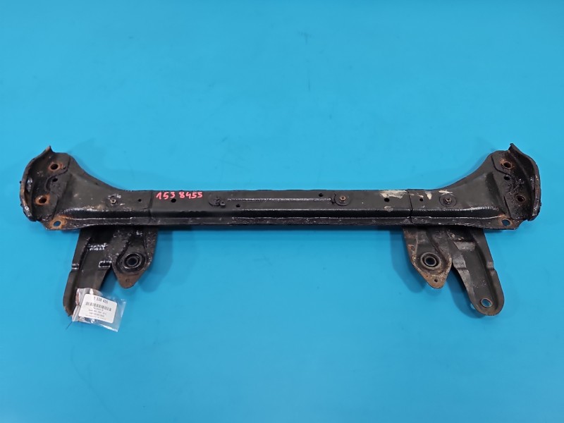 WZMOCNIENIE CZOŁOWE Pas przedni Suzuki Sx4 I 06-