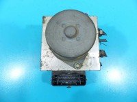 Pompa abs Ford Galaxy Mk2 06-15 7G91-2C405-AA, 54084874A