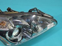 Reflektor prawy lampa przód LEXUS RX II 03-08 EUROPA