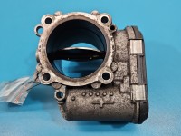 Przepustnica Jaguar XE X760 0280750610 2.0d