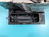 Pompa abs Audi A4 B7 0265234330, 8E0614517AT, 0265950468