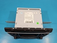 Radio fabryczne HYUNDAI i20 II 14-20 96170-C8050, 96170C8050RDR radioodtwarzacz