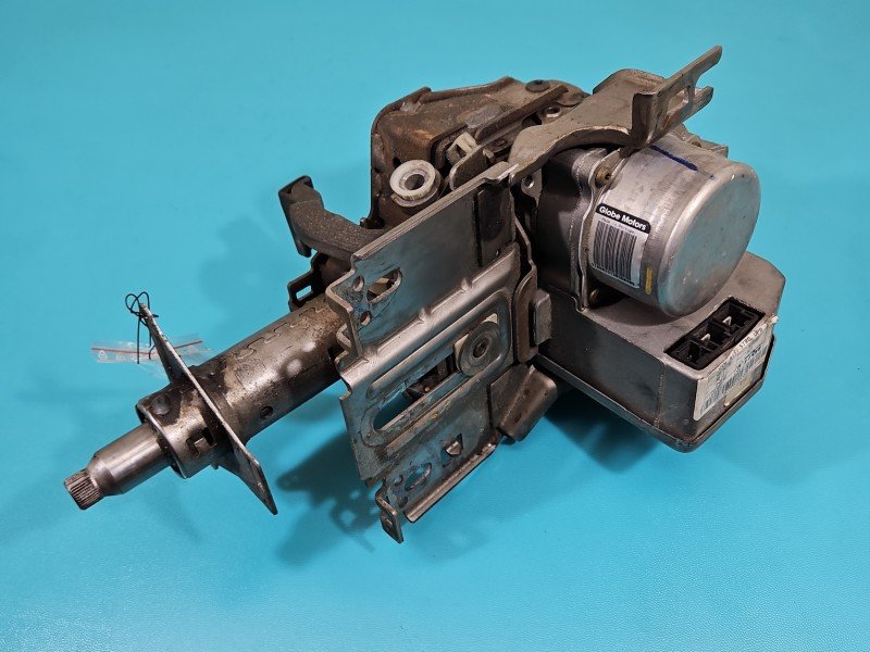 Pompa wspomagania Nissan Micra K12 48810AY700, 50300662, 50410263 1.5 dci