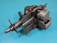 Pompa wspomagania Nissan Micra K12 48810AY700, 50300662, 50410263 1.5 dci