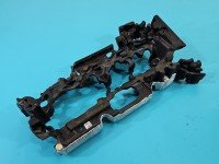 Wygłuszenie pozostałe PODBITKA Ford S-max II MK2