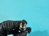 TESTOWANY Wtryskiwacz Audi A3 8P 0261500016, 03C906036A 1.6 FSI