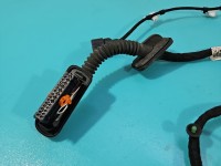 Instalacja Wiązka drzwi przód lewych Vw Up 1S1971120HJ