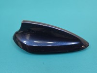 Antena BMW X3 G01 9291484 C1m