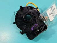 Taśma airbag zwijak Kia Sportage III 10-15 R11H160680