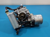 Pompa wspomagania Hyundai I30 II 12-16 1.4 16V 56300A6900, A656399600