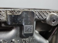 Blok silnika BMW G20 8669099, B48B20A 2.0 T (B48b20a)