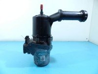 Pompa wspomagania Peugeot 3008 I A5100992, V29005899F, A5100992C 2.0 hdi