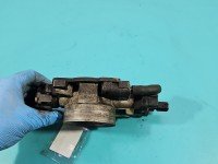 Przepustnica Chrysler Voyager IV 11200006AB, 04801254AC 3.3 V6