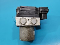 Pompa abs Kia Optima IV 15-20 D4589-24720, 58900-D4150