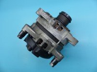 TEST Alternator Peugeot 208 I 12-19 9810525380 1.6 hdi