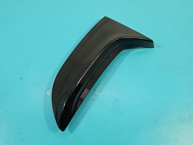 Listwa nadwozia pozostałe Fiat Tipo II 15- 1.6 jtd (55260384)