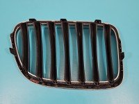 Atrapa grill BMW X1 E84