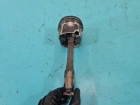 Tłok Skoda Octavia III 1.6 TDI (CXXB) 110KM