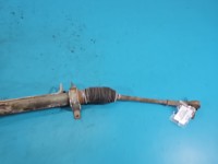 Przekładnia kierownicza maglownica Seat Leon I Toledo II 1.9 tdi 1J1422105DE