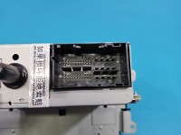Radio fabryczne Fiat 500X 07356616890 radioodtwarzacz