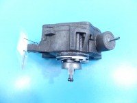 Pompa vacum Land Cruiser J200 07- 27021180 4.5 V8 D4D