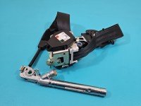 Pas bezpieczeństwa przód lewy kierowcy Renault Megane IV 868852404R, 878176089R EU