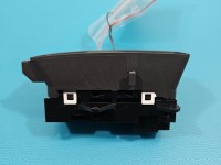 Przełącznik Producent części: Audi, regulacji dachu Audi A4 B9 4M0959613