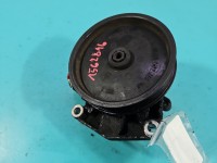 Pompa wspomagania Mercedes W221 LH2113194 3.5 V6