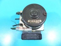 Pompa abs Citroen C5 9657061080