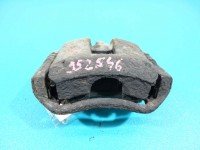 Zacisk tył prawy Citroen Jumper II 06-14 2.2 hdi