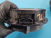 Głośniki komplet Vw Tiguan I 07- 5N0035454, 5N0035453A