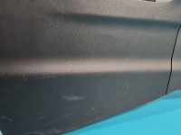 Podłokietnik TUNEL LEXUS CT 10-22 58811-76011 EUROPA