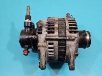 TEST Alternator Opel Astra III H 1.7 CDTI