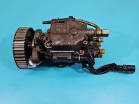 Pompa wtryskowa Vw Golf IV 0460404972 1.9 sdi