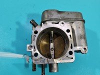 Przepustnica Opel Astra III H 09128518 1.8 16V