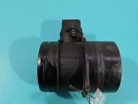 Przepływomierz Audi A4 B6 0281002461 1.9 tdi