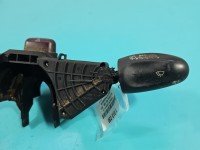 Przełącznik zespolony Ford Galaxy Mk1 95VW-13335, 7M0953503F