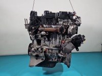 Silnik MAZDA 3 II BL 08-13 1.6 CiTD 116KM ODPALANY FILM POMIAR