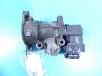 Zawór egr Volvo V50 S40 II 9645689680, 25344058, 00005321A8 2.0d