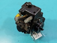 Pompa wtryskowa Fiat Grande Punto 1.3 JTD