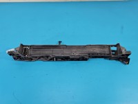 WZMOCNIENIE CZOŁOWE Pas przedni Peugeot 308 II T9 9816603980