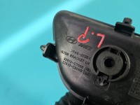 Klamka wewnętrzna przód lewa HYUNDAI i20 II 14-20 82610-C7000