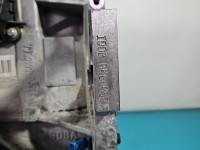 Silnik Ford Focus Mk3 1.6 16v 105KM ODPALANY FILM pomiar