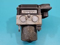 Pompa abs Toyota Proace I 13-16 0265252016, 0265951845