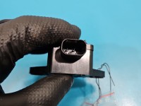 Czujnik ESP Toyota Avensis II T25 0265005273, 89183-05020