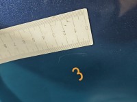 Drzwi tył lewe Opel Insignia A kombi 5d Z22 A