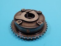 Koło faz rozrządu Citroen C4 II 754586280 1.4 16V