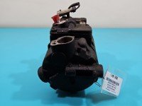 Sprężarka klimatyzacji kompresor Opel Zafira A 447220-8312