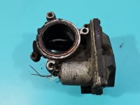 Przepustnica AUDI A4 B8 03L128063E 2.0 tdi (Cag)