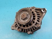 TEST Alternator Honda Jazz II A5TB0091 1.2 wiel